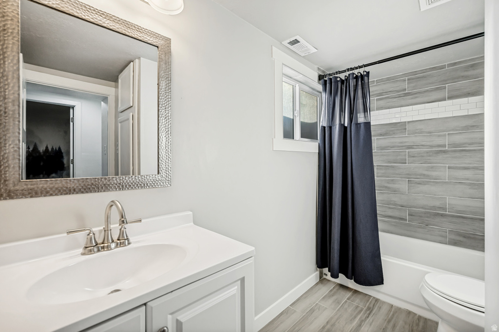1875 W RICHLAND CIR West Jordan, UT 84084