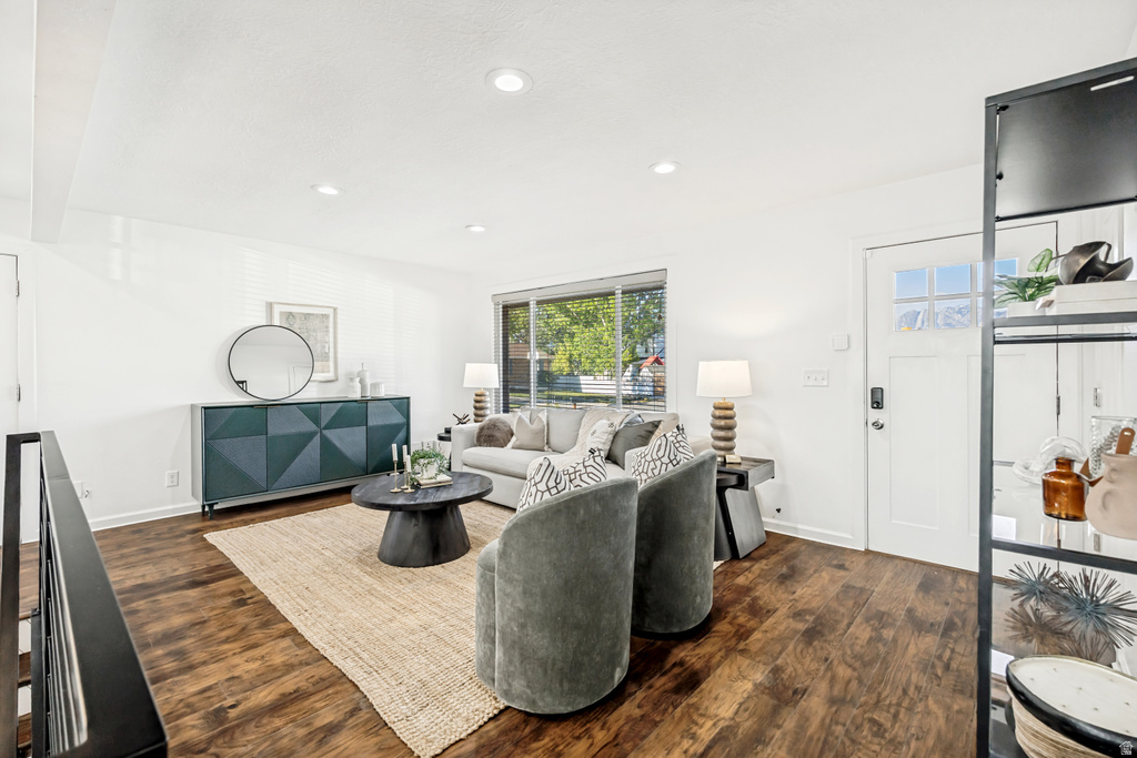1875 W RICHLAND CIR West Jordan, UT 84084