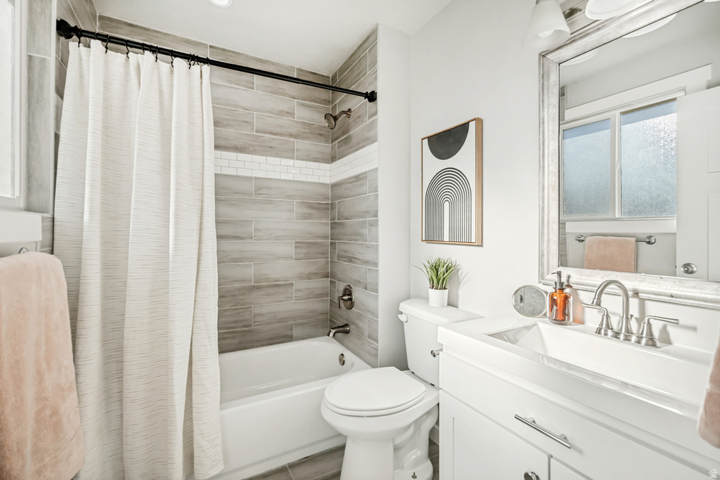 1875 W RICHLAND CIR West Jordan, UT 84084