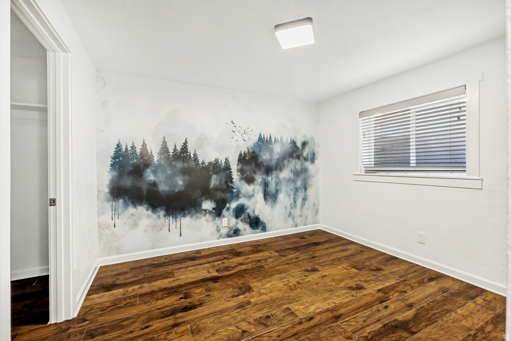 1875 W RICHLAND CIR West Jordan, UT 84084