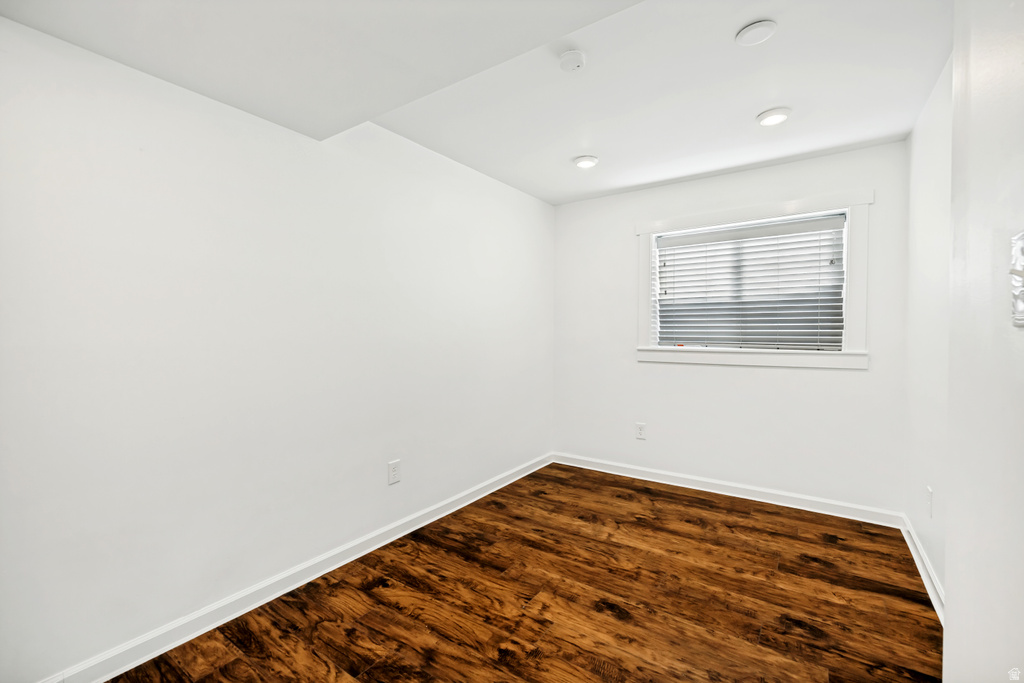 1875 W RICHLAND CIR West Jordan, UT 84084