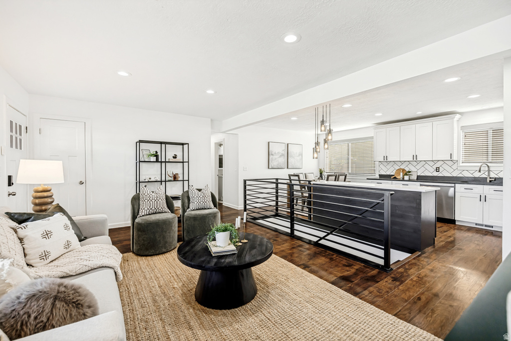 1875 W RICHLAND CIR West Jordan, UT 84084