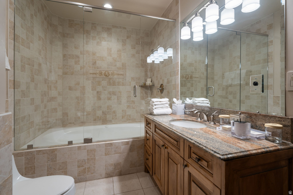 7700 STEIN WAY #256 Park City, UT 84060