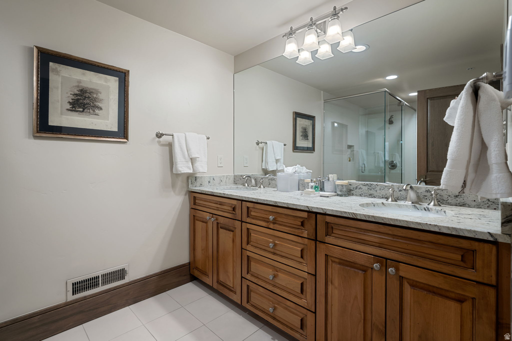 7700 STEIN WAY #256 Park City, UT 84060