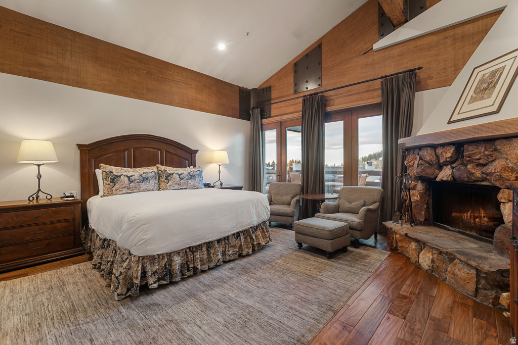 7700 STEIN WAY #256 Park City, UT 84060