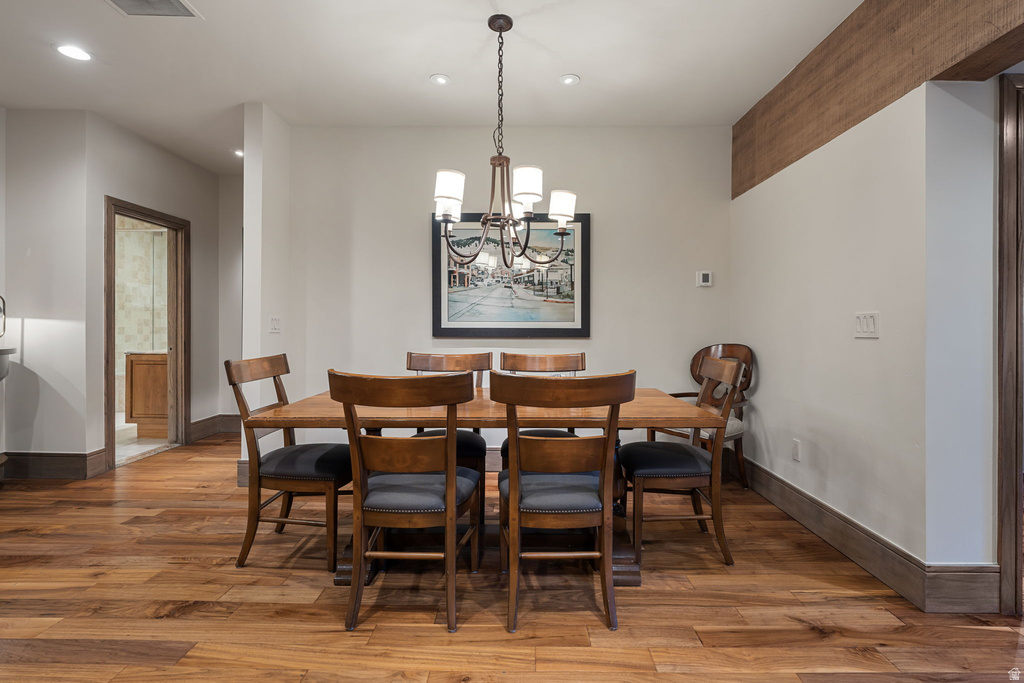 7700 STEIN WAY #256 Park City, UT 84060
