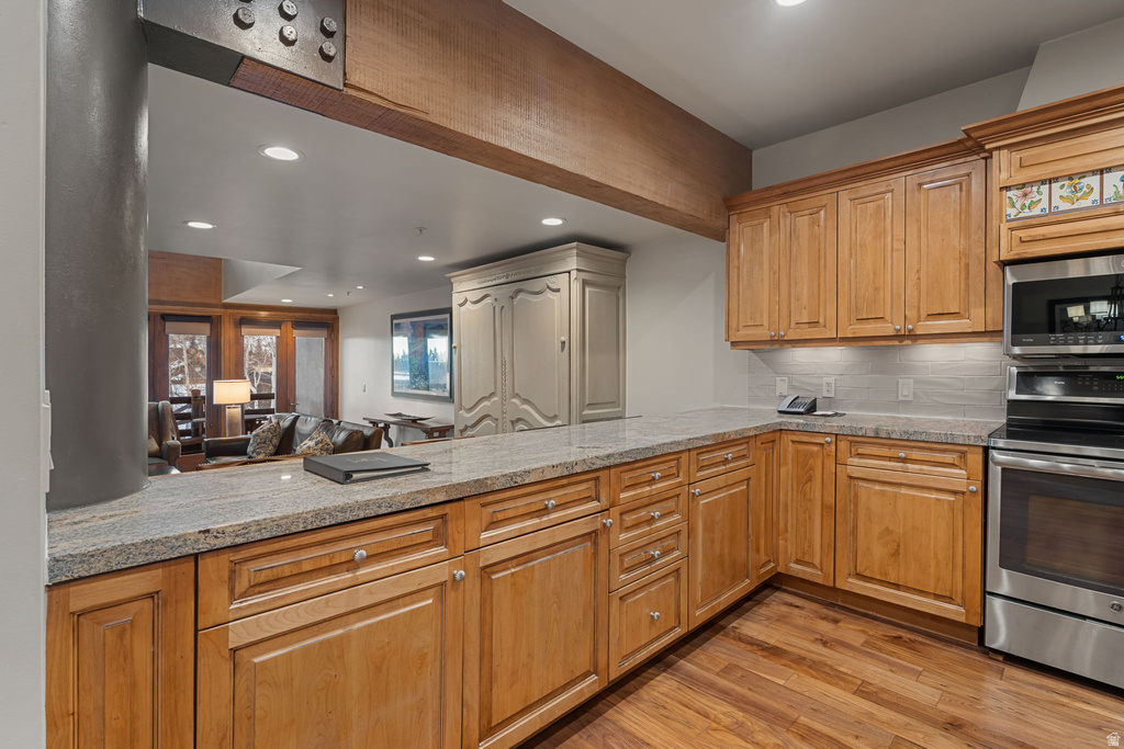 7700 STEIN WAY #256 Park City, UT 84060