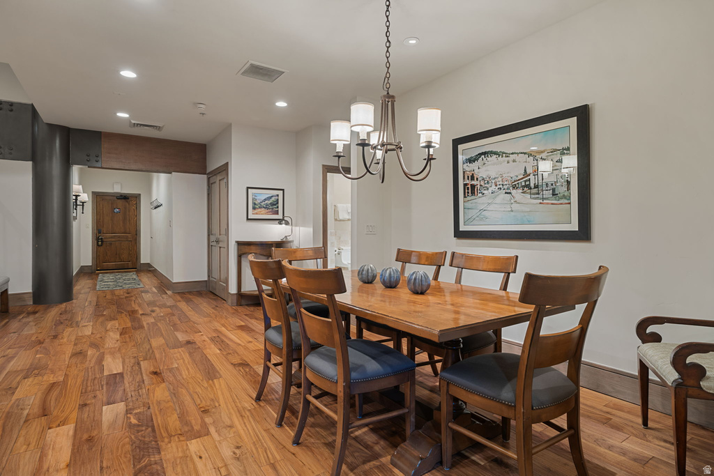 7700 STEIN WAY #256 Park City, UT 84060