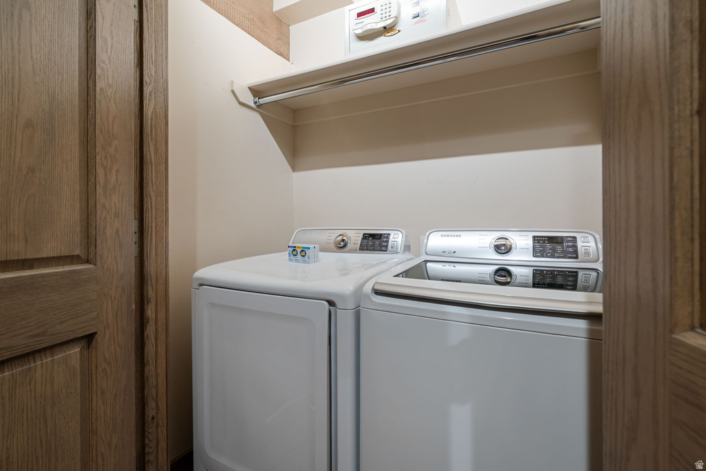 7700 STEIN WAY #256 Park City, UT 84060