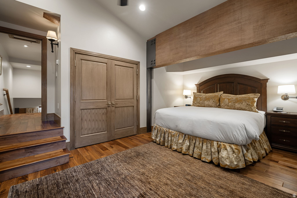 7700 STEIN WAY #256 Park City, UT 84060