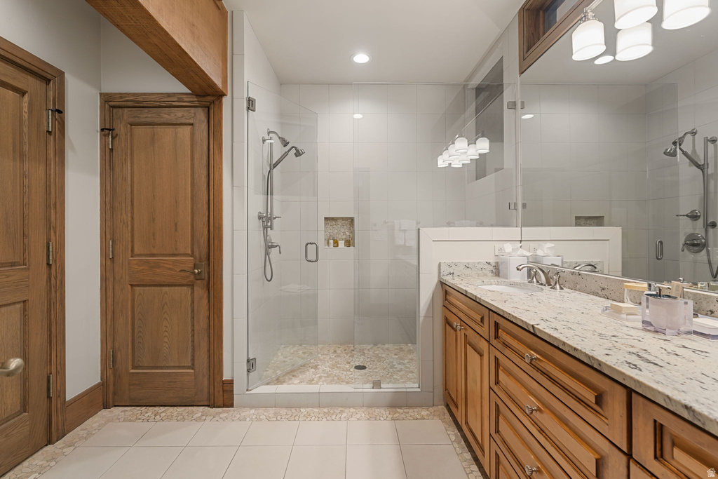 7700 STEIN WAY #256 Park City, UT 84060