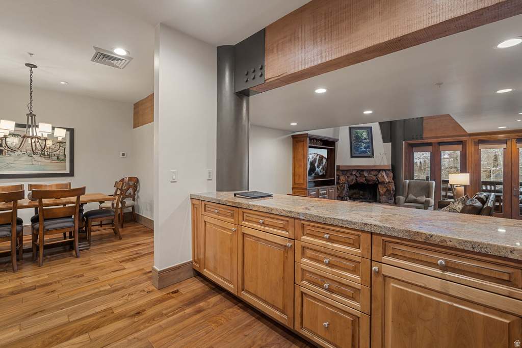 7700 STEIN WAY #256 Park City, UT 84060
