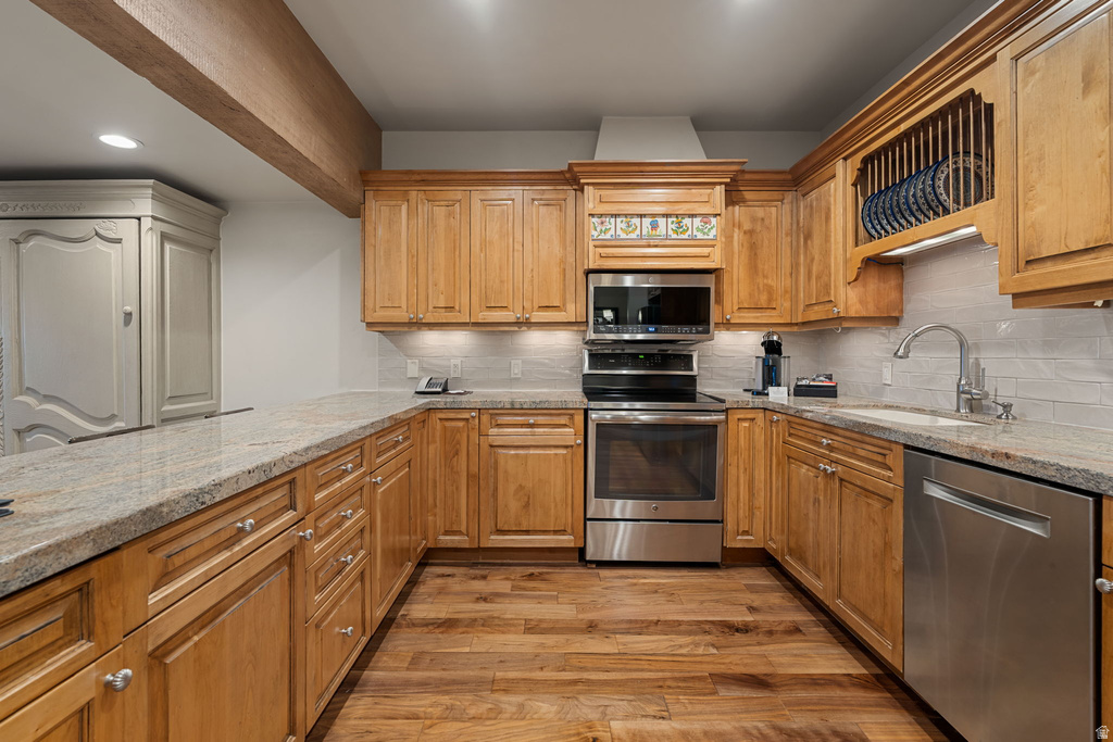 7700 STEIN WAY #256 Park City, UT 84060