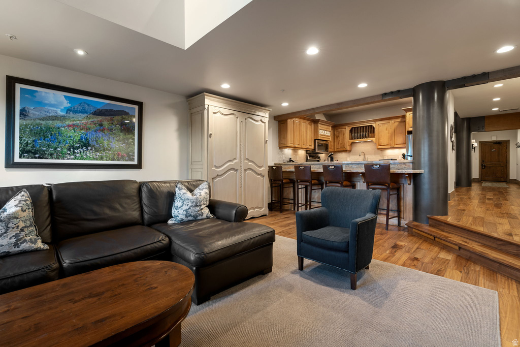 7700 STEIN WAY #256 Park City, UT 84060