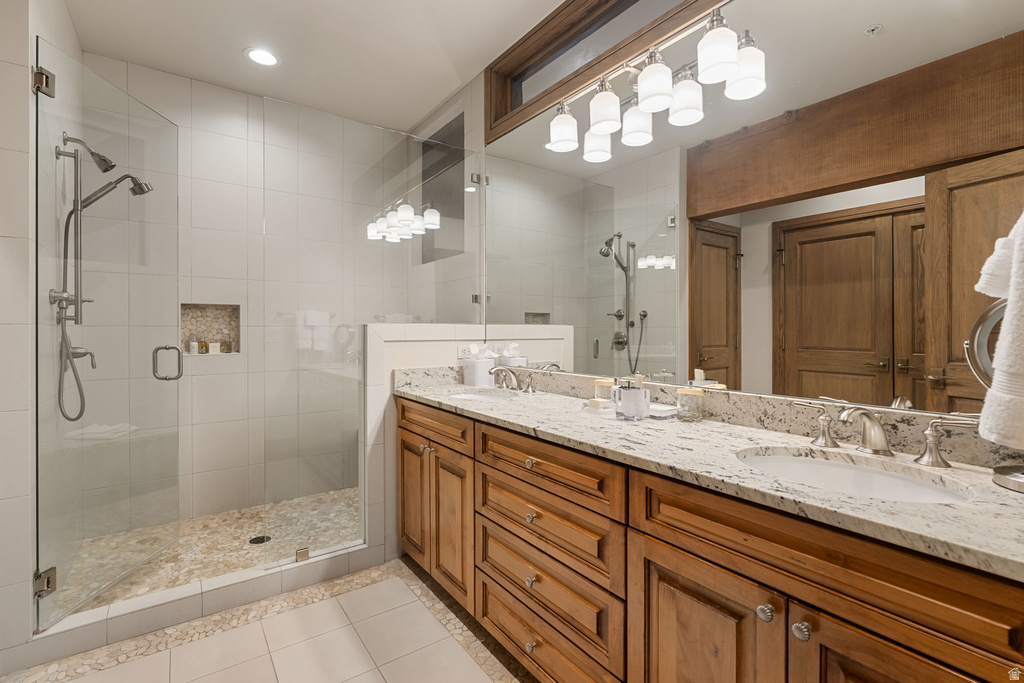 7700 STEIN WAY #256 Park City, UT 84060