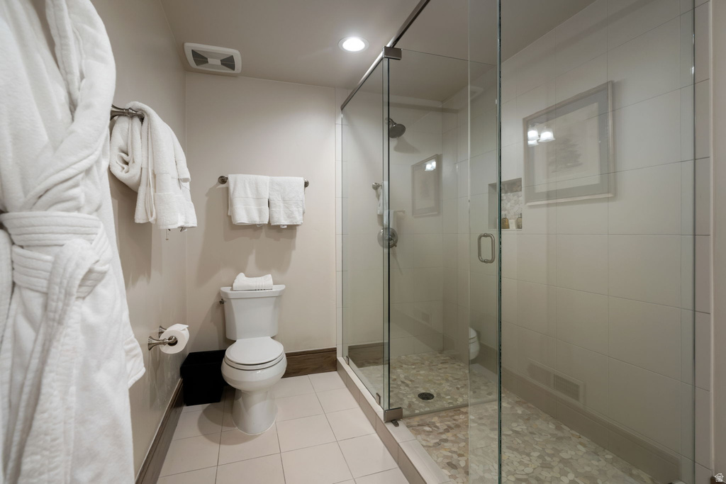 7700 STEIN WAY #256 Park City, UT 84060