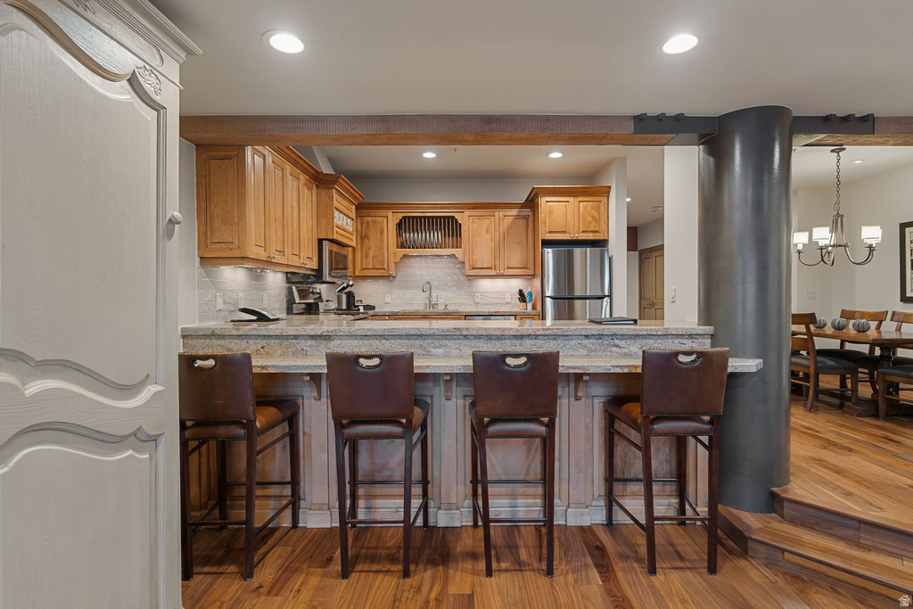 7700 STEIN WAY #256 Park City, UT 84060