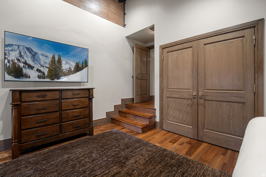 7700 STEIN WAY #256 Park City, UT 84060
