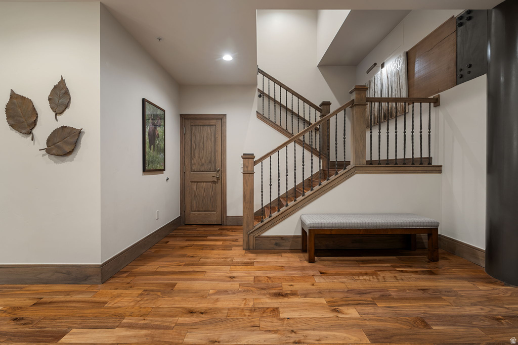 7700 STEIN WAY #256 Park City, UT 84060