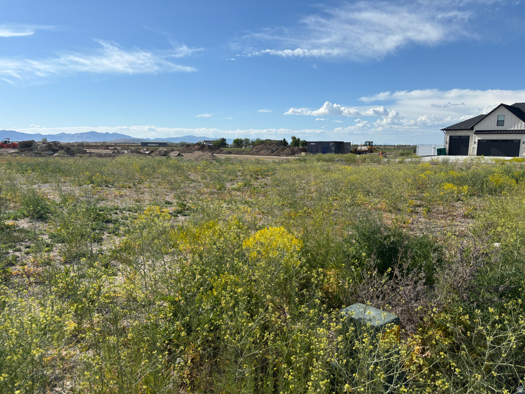 3167 S 5100 W Hooper, UT 84401
