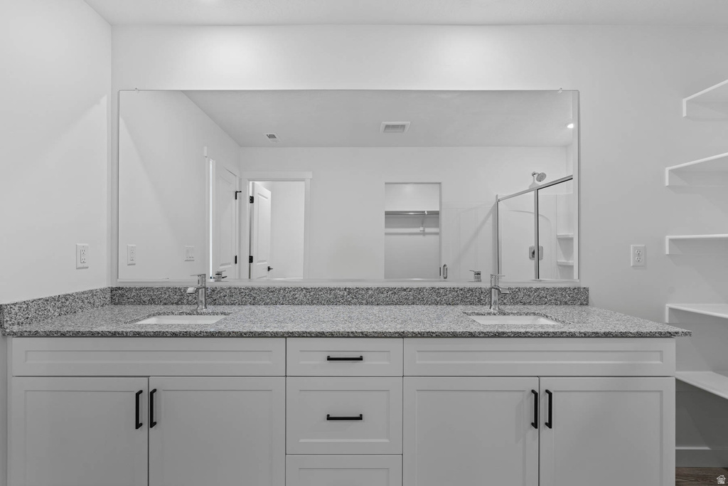 7335 SLICK ROCK WAY Eagle Mountain, UT 84005