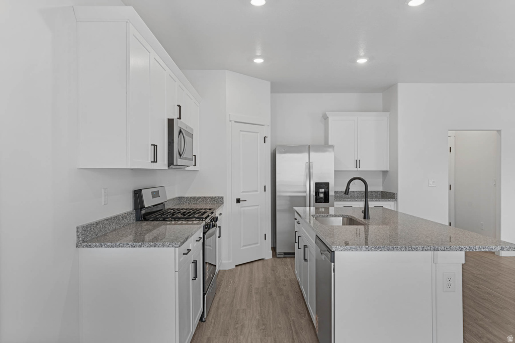 7335 SLICK ROCK WAY Eagle Mountain, UT 84005