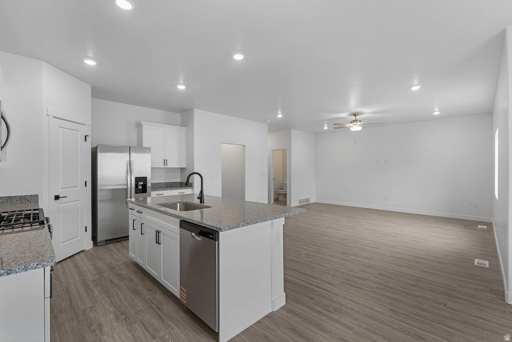 7335 SLICK ROCK WAY Eagle Mountain, UT 84005