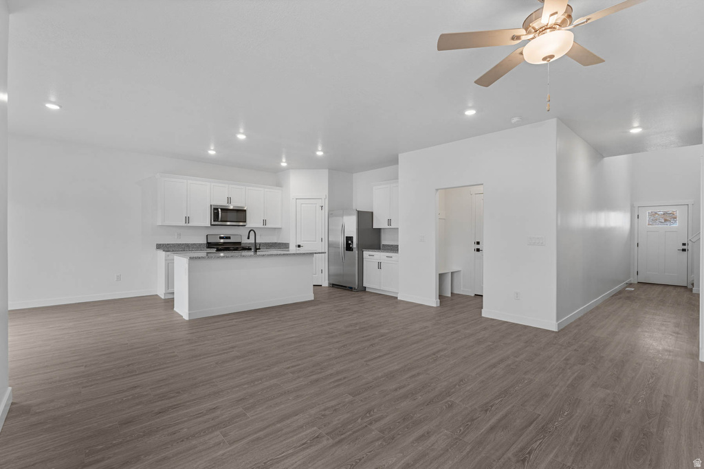 7335 SLICK ROCK WAY Eagle Mountain, UT 84005