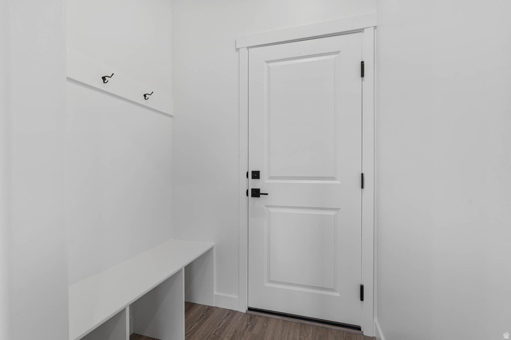 7335 SLICK ROCK WAY Eagle Mountain, UT 84005