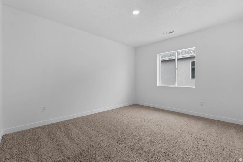 7289 SLICK ROCK WAY Eagle Mountain, UT 84005