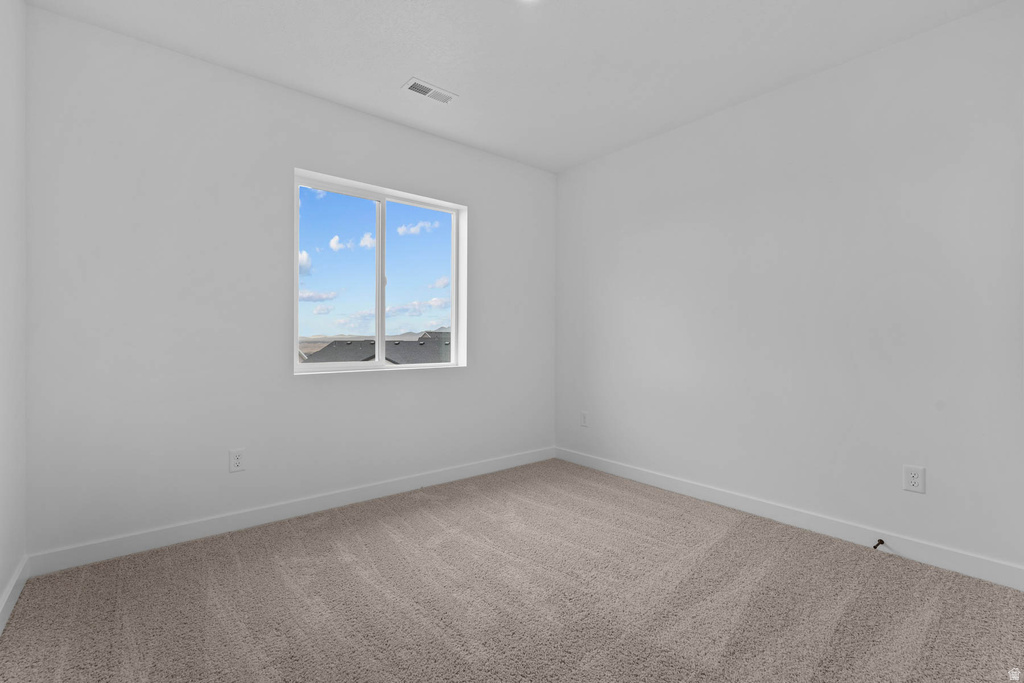7289 SLICK ROCK WAY Eagle Mountain, UT 84005