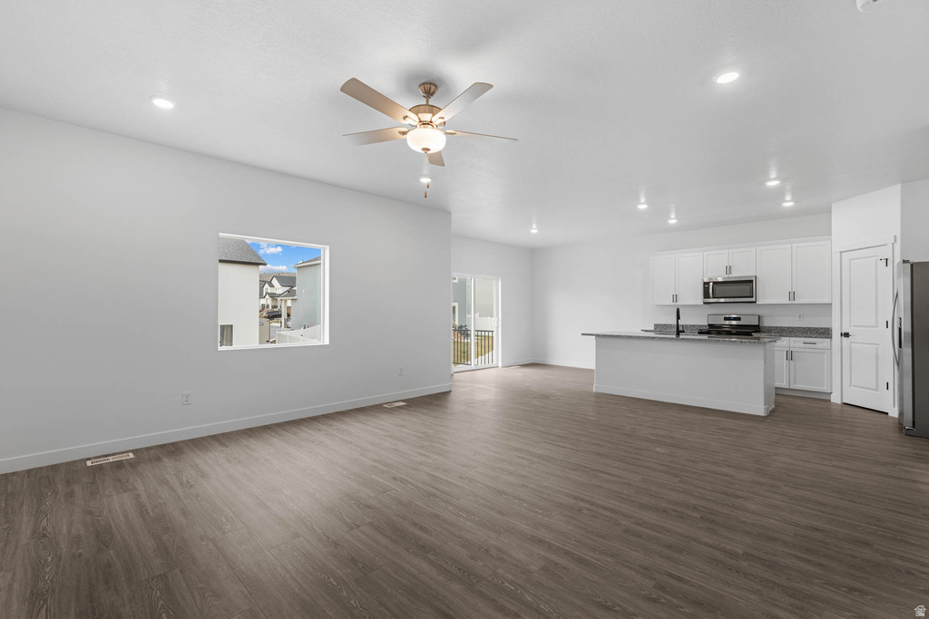 7289 SLICK ROCK WAY Eagle Mountain, UT 84005