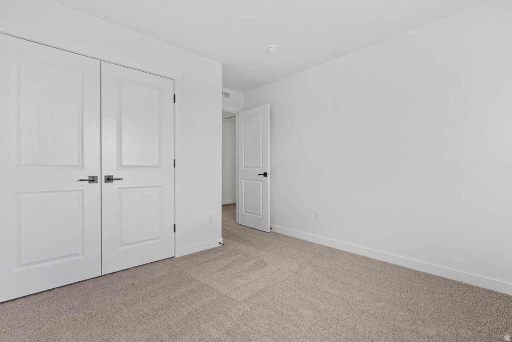 7253 SLICK ROCK WAY Eagle Mountain, UT 84005