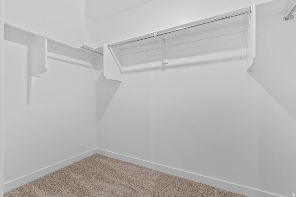 7253 SLICK ROCK WAY Eagle Mountain, UT 84005