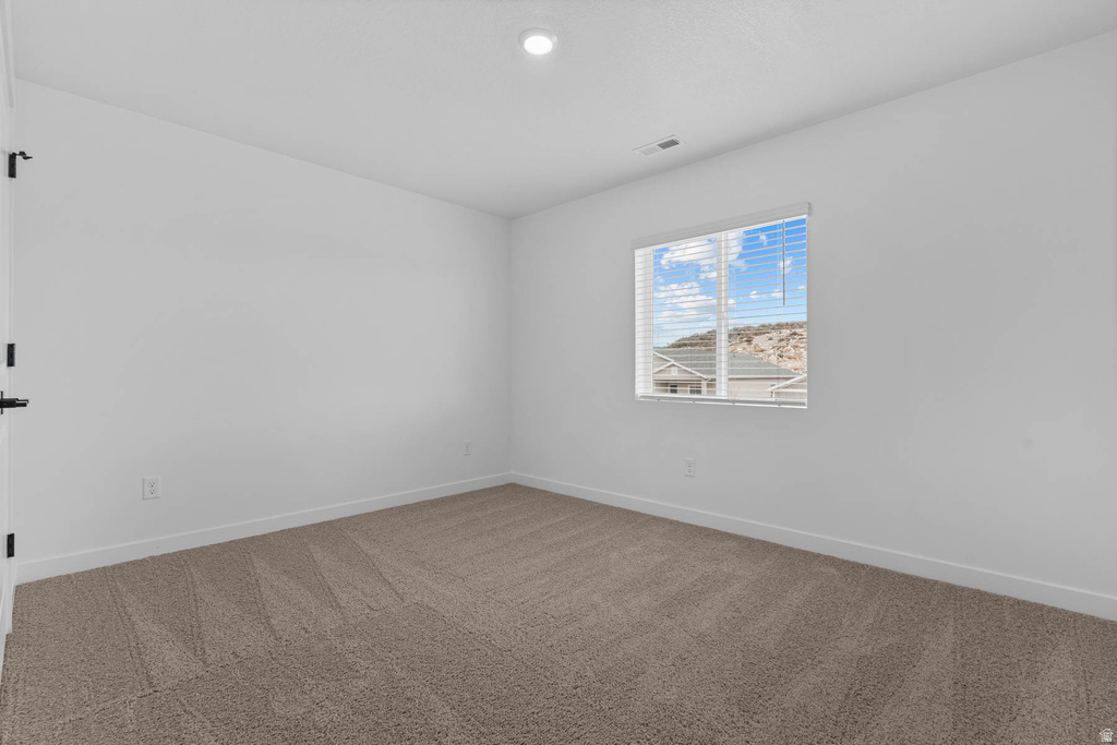 7253 SLICK ROCK WAY Eagle Mountain, UT 84005