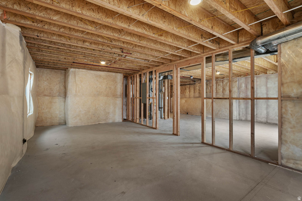 7253 SLICK ROCK WAY Eagle Mountain, UT 84005