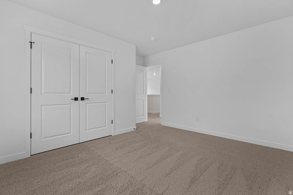 7253 SLICK ROCK WAY Eagle Mountain, UT 84005