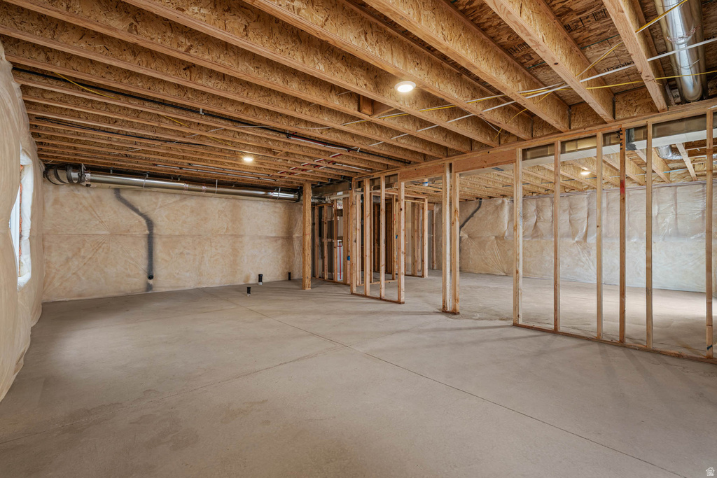 7299 SLICK ROCK WAY Eagle Mountain, UT 84005