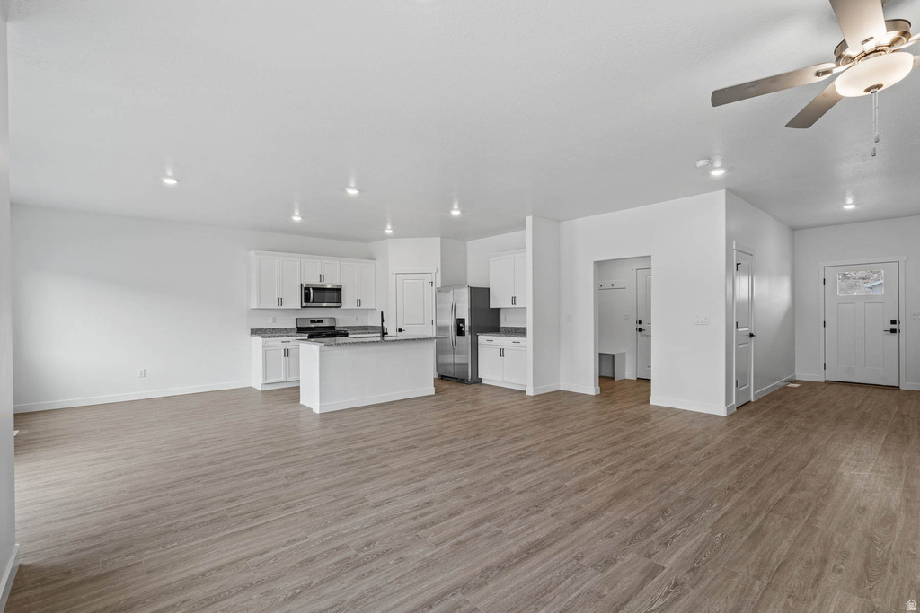 7299 SLICK ROCK WAY Eagle Mountain, UT 84005