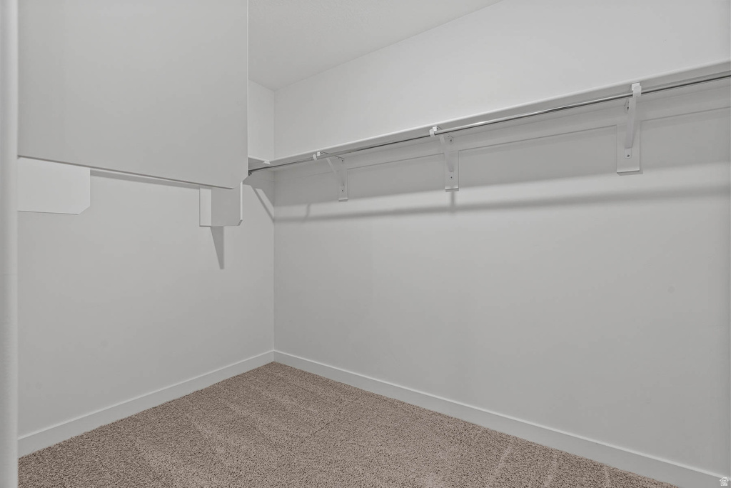 7299 SLICK ROCK WAY Eagle Mountain, UT 84005