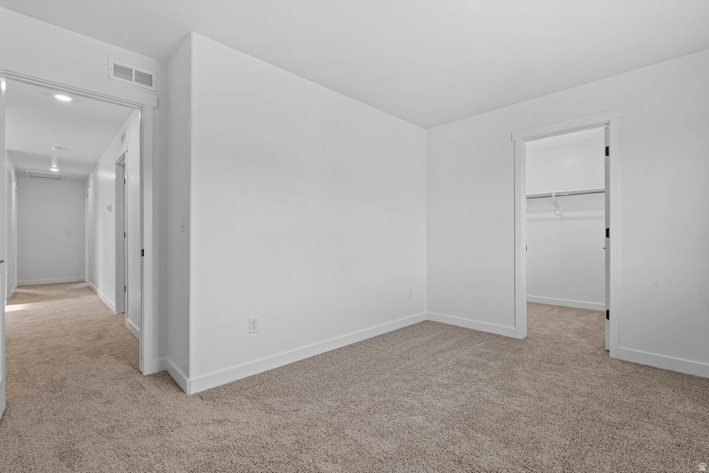 7299 SLICK ROCK WAY Eagle Mountain, UT 84005