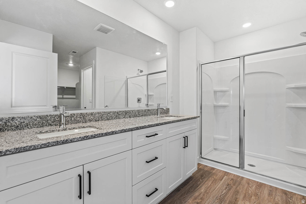 7299 SLICK ROCK WAY Eagle Mountain, UT 84005