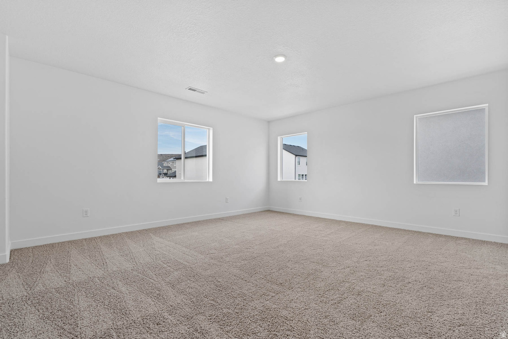 7299 SLICK ROCK WAY Eagle Mountain, UT 84005