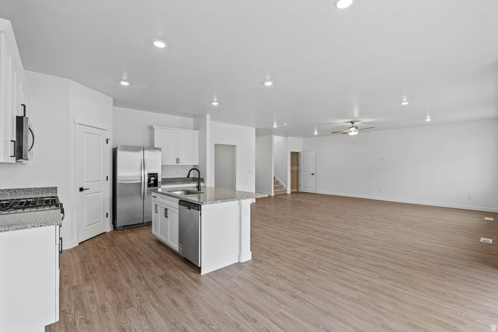 7299 SLICK ROCK WAY Eagle Mountain, UT 84005