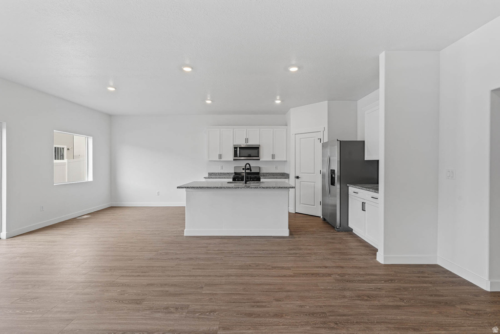 7299 SLICK ROCK WAY Eagle Mountain, UT 84005