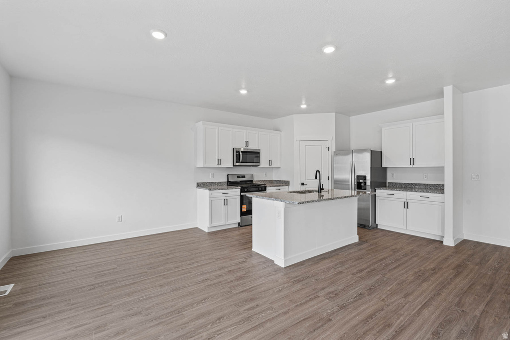 7299 SLICK ROCK WAY Eagle Mountain, UT 84005