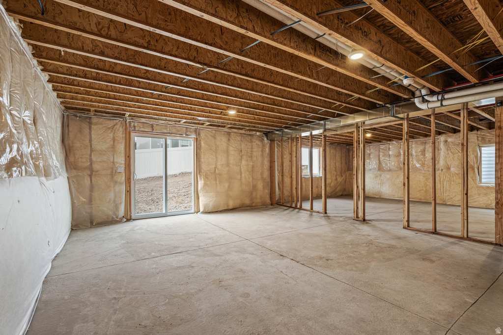 7299 SLICK ROCK WAY Eagle Mountain, UT 84005