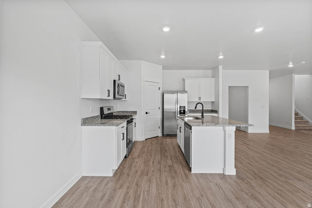 7299 SLICK ROCK WAY Eagle Mountain, UT 84005