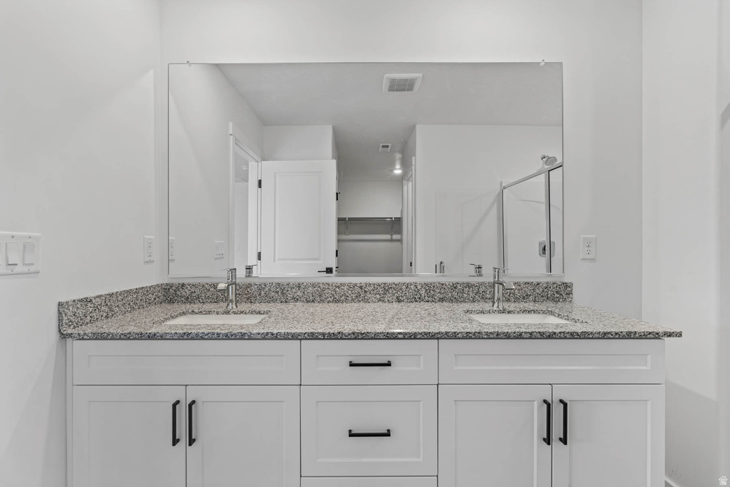7299 SLICK ROCK WAY Eagle Mountain, UT 84005