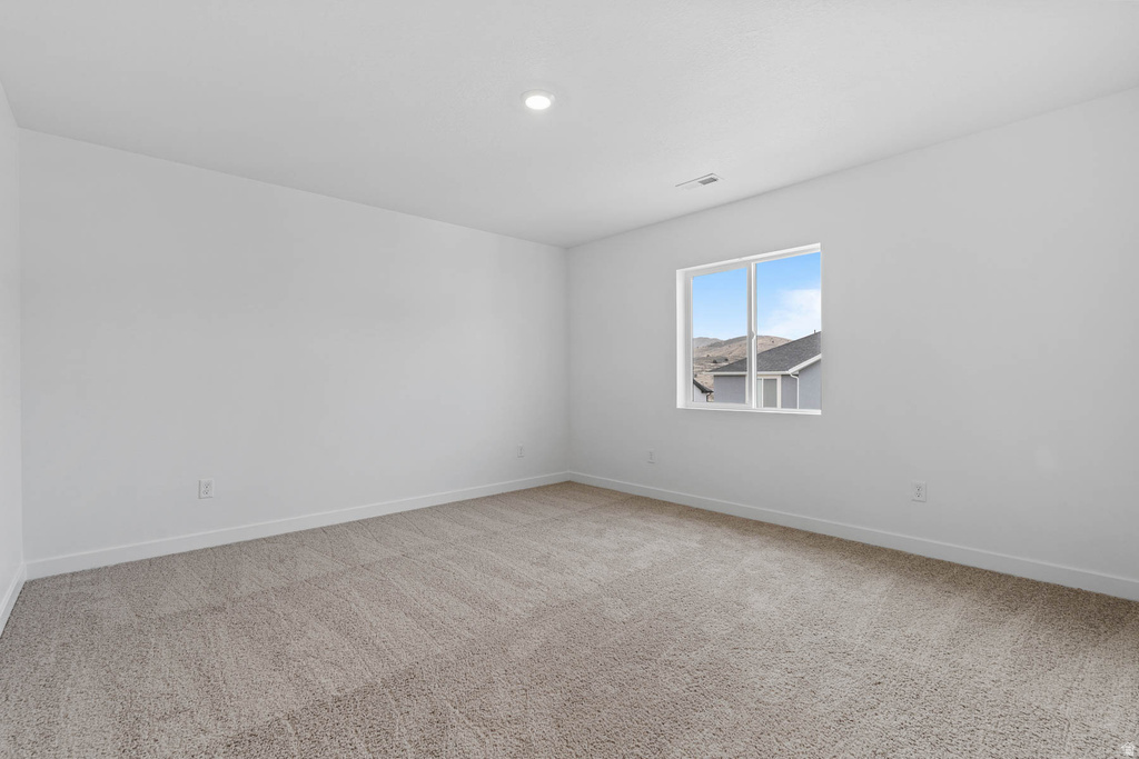 7299 SLICK ROCK WAY Eagle Mountain, UT 84005